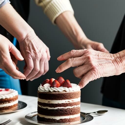 Atelier gourmand Miam