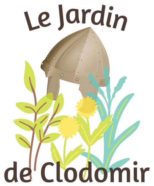 Le-jardin-de-Clodomir